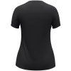 T-shirt UNI women